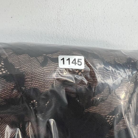 Torrid Curve Size 42DDD Bra Balconette Lightly Lined Underwire 360 Smoothing - Picture 15 of 15